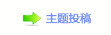 ⥙傟兿孲楟❙࡞빼乓ꡣ傃